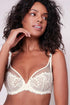 Simone Perele 12B Wish Plunging Underwired Bra